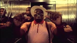 L'vovo ft Professor -