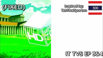 (TehThaiSpartan Style) PBS789