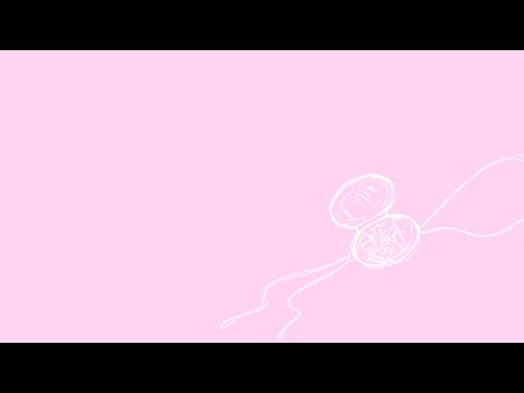 【UTAUカバー】水死体に戻らないで/D.S.