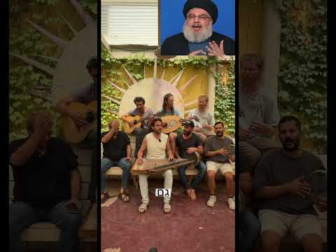 בלדה לחמינאי גולסנגם 