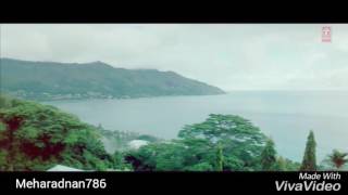 Rehnuma hand some film song full song screenshot 5
