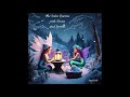 The Snow Faeries With Pixies And Sprites (Stephanie)