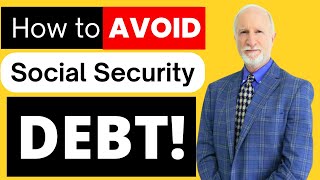 Former Social Security Insider: MISTAKES = MILLIONS OWE MONEY!! NEW SSA Policy! | PLUS LIVE Q&A