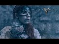 Hefna  vikingwinterdark   epic viking  nordic folk music