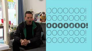 Dplay 50% Discount - Spot 2 Dutch