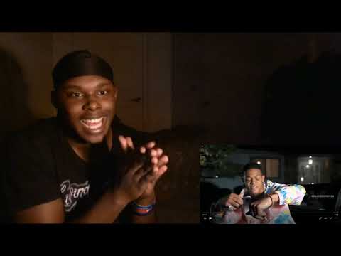 Ann Marie Feat. YK Osiris “Secret” (WSHH Exclusive – Official Music Video) reaction video