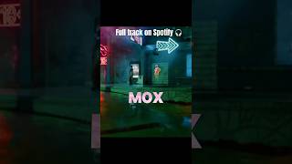 EDO REBOOT | Spotify link in bio