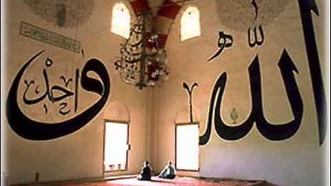 عبد الملك بن عبدالله المصرى سورة المدثر بقراءة خلف العاشر