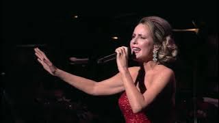 Donna Burke “Calling to the Night” Live – Metal Gear Solid: Portable Ops