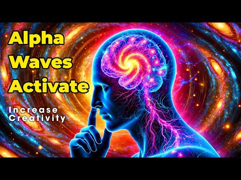 Relaxing Music for