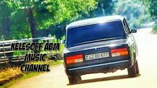 En iyi mahnilar 2019,azeri bass music xarici mahni remix 2019,super mahnı