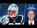 Cardinals GM Monti Ossenfort on Scouting a Young Rob Gronkowski Out of College | The Rich Eisen Show