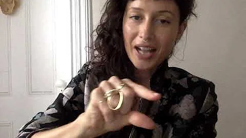 Herbal Extracts 101: Powders, tinctures, teas, capsules, and more!