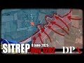 [ Ukraine SITREP ] BATTLE OF MALYNIVKA STARTING!!! Battles near Antonovskiy Bridge (Kherson)~!
