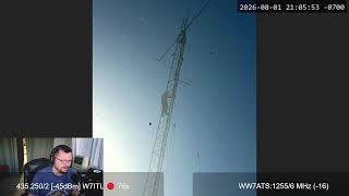 DATV Net - 2026-08-01 19:55:55