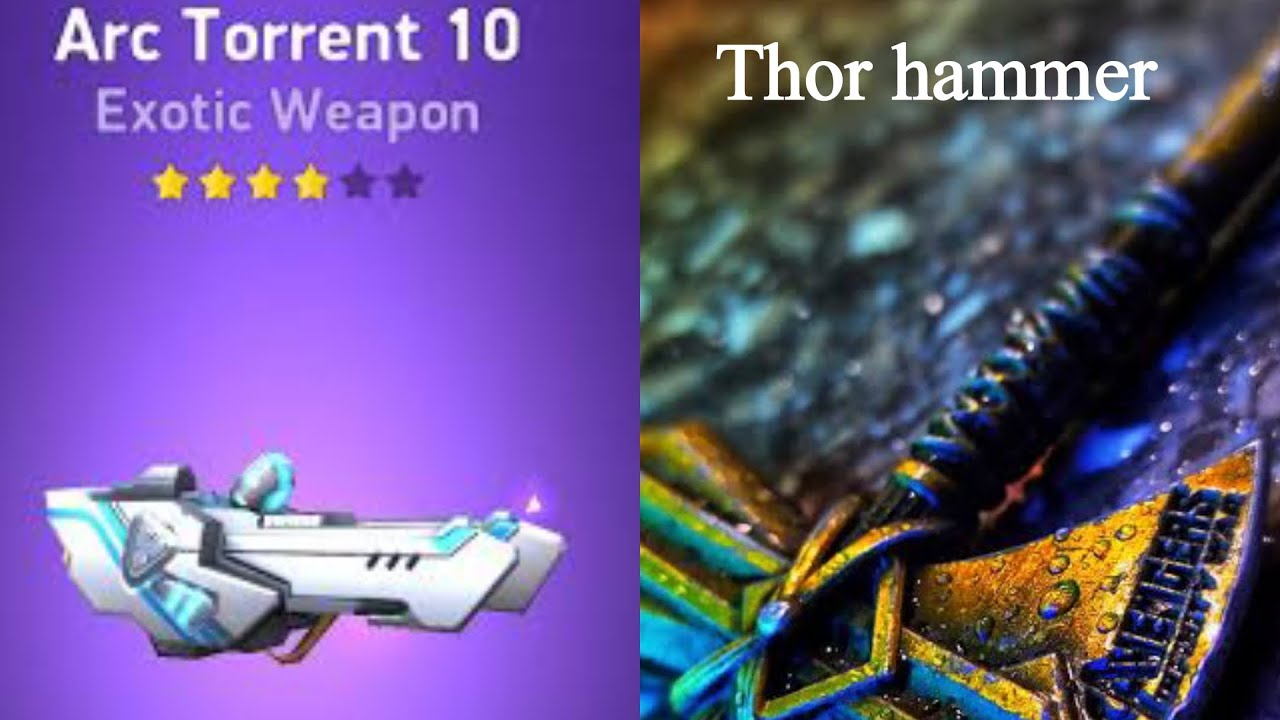 MECH ARENA DUBLE ARC TORRENT 10 ⚡WITH PANTHER | MECH ARENA GAMEPLAY | ZAID TOXIC 333