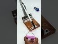 Fun and Useful Electronic DIY Hacks for Rainy Weather