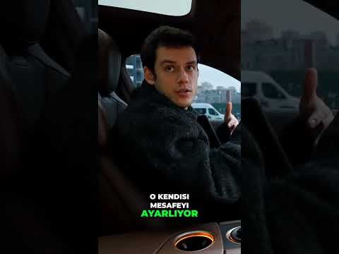 ผลสลากกินแบ่งรัฐบาล วันที่ 1 พย. 2567