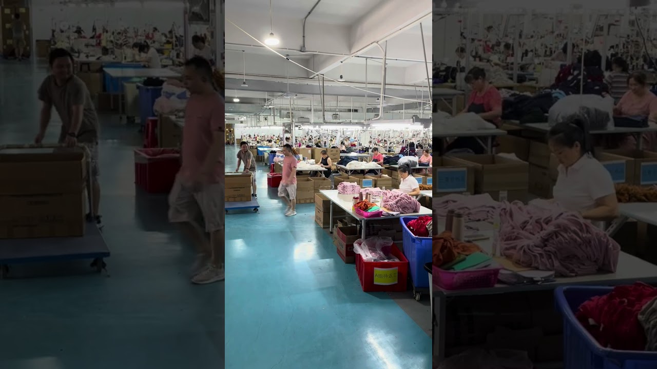 best high waisted running shorts supplier RUXI ehc2630