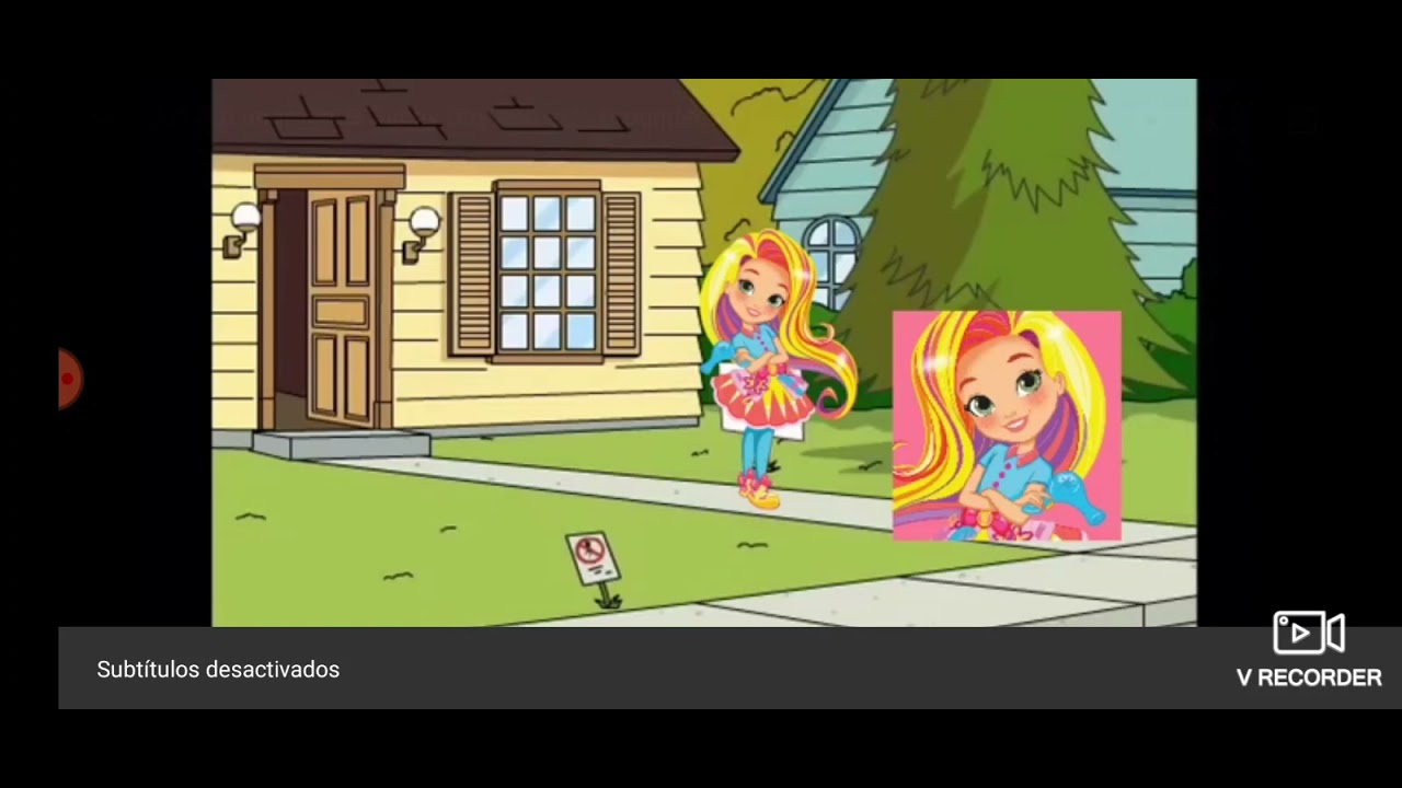 christmas-yes-sunny-day-no-grounds-sunny-day-and-gets-grounded-youtube