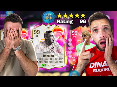 DRAFT FOR THE FIRST TIME IN HIS LIFE AND IT WAS NEAR A RECORD