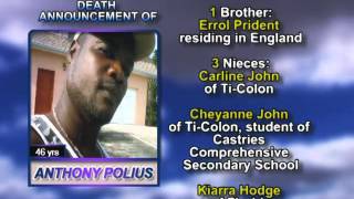 Anthony Polius long 1