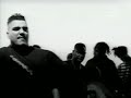 Fu-Schnickens - True Fuschnick