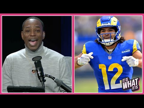 CAM'RON <strong>SNAPS</strong> ON PUKA NACUA! | BEST OF S8!