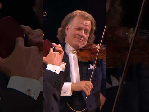 معزوفة الراعي الوحيد The Lonely Shepherd لجورج زامفاير 