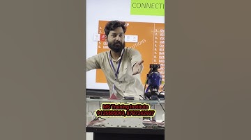 eMMC के सारे partitions और उनकी working।। #emmc #emmctraining #viral #viralvideo #shorts #android