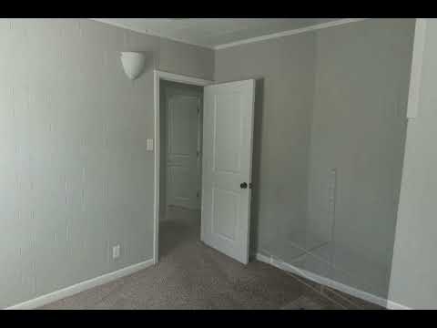 465 E Oakridge Street, Ferndale, MI home video tour