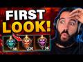 Diablo Immortal Recycled Halloween Again