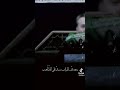 سيد على المذاهب باسم الكربلائي 