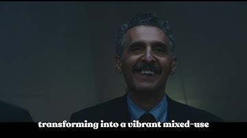 Unmasking Lumon: Explore the Real 