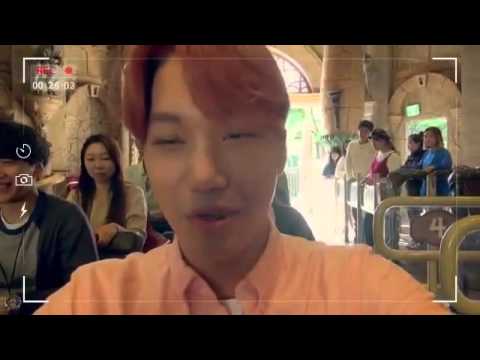 160105 EXO LotteWorld (Kai) camera iphone 8 plus apk