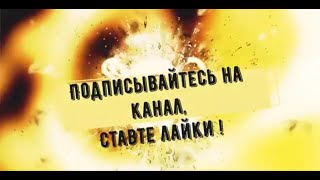 Смешная подборочка,веселые видео,смех ,угар,ржака!Funny selection, Very Funny, funny videos.