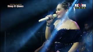 NIKMAT DURIAT NUNG UL QISMA LIVE PAGUNDAN KUNINGAN   31 December 2024