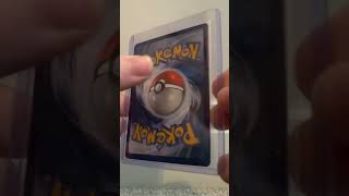 Denenne GX Full Art Unbroken Bonds Ultra Rare 195 Denenne GX Full Art Unbroken Bonds Ultra Rare 195