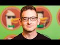 Google Competition Is Not One Click Away, Says DuckDuckGo CEO