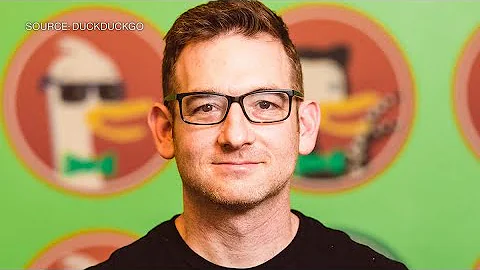 Google Competition Is Not One Click Away, Says Duc...