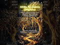 Attract Massive Wealth: Vibrate Higher, Receive Abundance #shorts