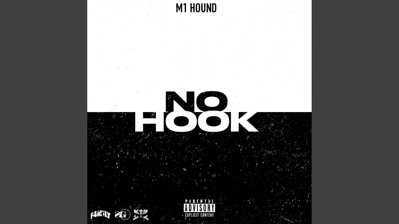 No Hook