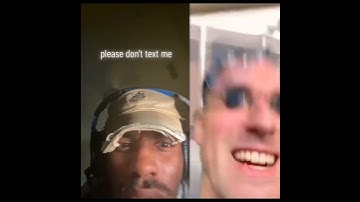 Thumbnail of Create Machines - Venjent (with That One Guy 🧍🏾‍♂️💙)