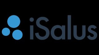 TOLMARsync Demo