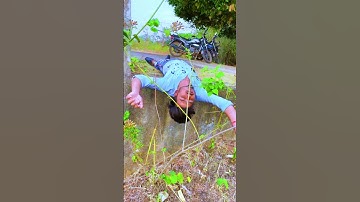 Full Attitude 😡 #youtubeshorts #viralvideo #viral #shots #video #action #attitude #friendship