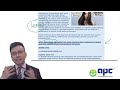 ACCA June26 SBL Preseen application (with potential Qs) Part 3
