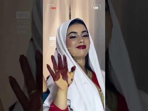 يا عريسنا وينك 100 مزود تونسي