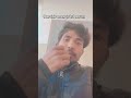 बिना बोले वायरल हो के दिखाऊंगा