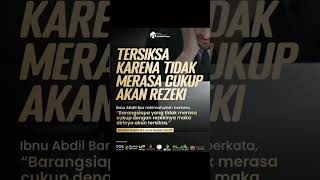 Download Lagu DAPET REZEKI MALAH \ MP3