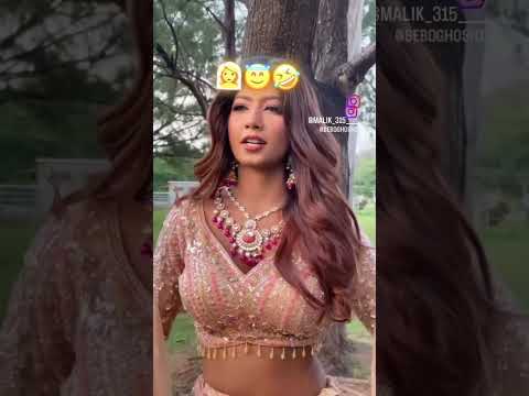 #opratertaslim07 #viralchallenge #takla #1000subscribers #support #funny #1millionviews #like